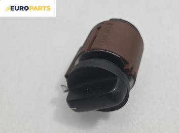 Ключ светлини  за BMW 5 Series E39 Touring (01.1997 - 05.2004)