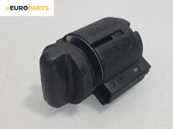 Ключ светлини  за BMW 5 Series E39 Touring (01.1997 - 05.2004)