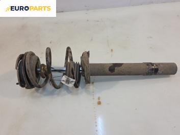 Макферсон за BMW 5 Series E39 Touring (01.1997 - 05.2004), комби, позиция: предна, дясна