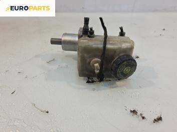 Спирачна помпа за Mercedes-Benz B-Class Hatchback I (03.2005 - 11.2011)