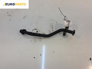 Хидравлична тръба за Mercedes-Benz C-Class Sedan (W203) (05.2000 - 08.2007) C 220 CDI (203.006), 143 к.с.