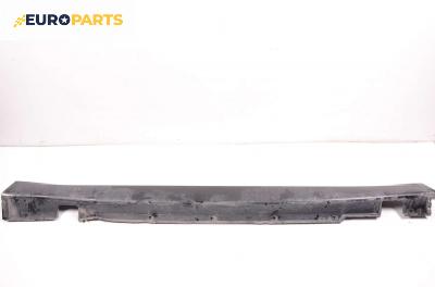 Праг за BMW 7 Series E65 (11.2001 - 12.2009), 4+1 вр., седан, позиция: лява