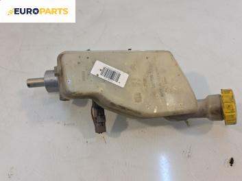 Спирачна помпа за Citroen C2 Hatchback (09.2003 - 09.2017)