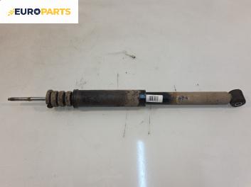 Амортисьор за Nissan Micra III Hatchback (01.2003 - 06.2010), хечбек, позиция: задна, дясна