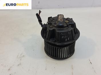 Вентилатор парно за Nissan Micra III Hatchback (01.2003 - 06.2010)