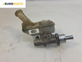 Спирачна помпа за Nissan Micra III Hatchback (01.2003 - 06.2010)