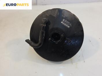 Серво усилвател за Nissan Micra III Hatchback (01.2003 - 06.2010)