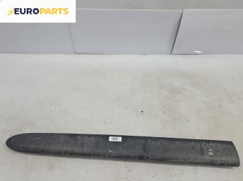 Външни лайсни за Citroen Xsara Picasso (09.1999 - 06.2012), миниван, позиция: лява