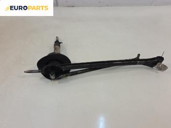 Скоростен лост с щанги за BMW 5 Series E39 Touring (01.1997 - 05.2004)