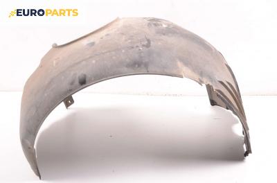 Подкалник за BMW 7 Series E65 (11.2001 - 12.2009), 4+1 вр., седан, позиция: предна, дясна