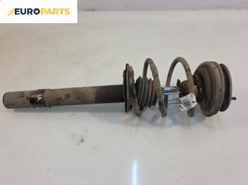 Макферсон за BMW 5 Series E39 Touring (01.1997 - 05.2004), комби, позиция: предна, лява