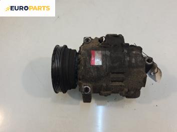 Компресор климатик за BMW 5 Series E39 Touring (01.1997 - 05.2004) 525 tds, 143 к.с.