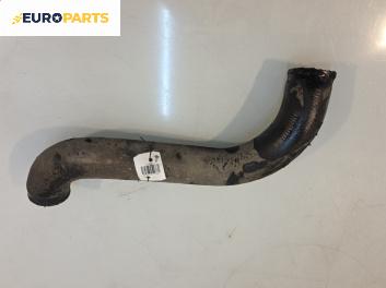 Воден маркуч за BMW 5 Series E39 Touring (01.1997 - 05.2004) 525 tds, 143 к.с.