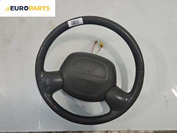 Волан за Suzuki Grand Vitara I SUV (03.1998 - 08.2006)