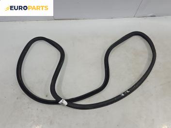 Уплътнение за Audi A4 Sedan B6 (11.2000 - 12.2004), 4+1 вр., седан