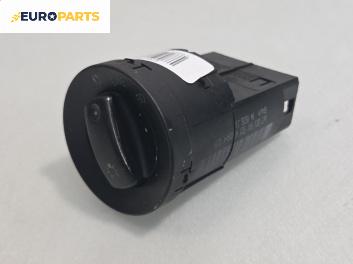 Ключ светлини  за Audi A4 Sedan B6 (11.2000 - 12.2004)