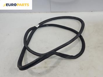 Уплътнение за Audi A4 Sedan B6 (11.2000 - 12.2004), 4+1 вр., седан