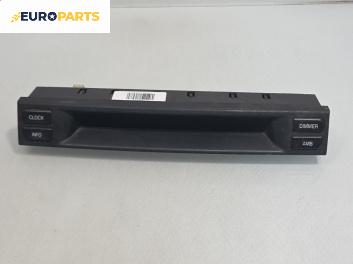 Индикаторен дисплей за Mazda 6 Station Wagon I (08.2002 - 12.2007)