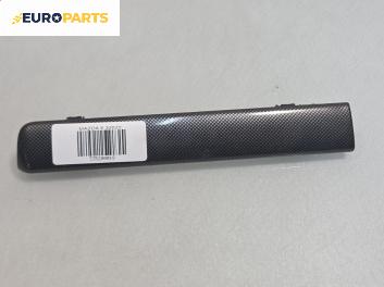 Декоративна лайсна за Mazda 6 Station Wagon I (08.2002 - 12.2007), 4+1 вр., комби