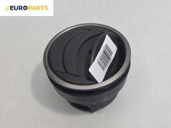 Духалка парно за Mazda 6 Station Wagon I (08.2002 - 12.2007)