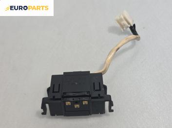 Сензор волан за Mazda 6 Station Wagon I (08.2002 - 12.2007)