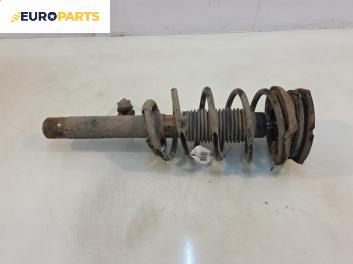 Макферсон за Peugeot 406 Break (10.1996 - 10.2004), комби, позиция: предна, лява