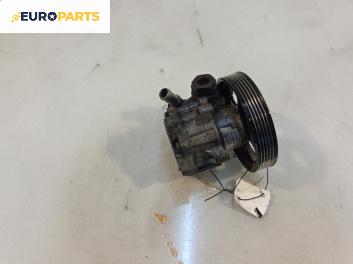 Хидравлична помпа за Peugeot 406 Break (10.1996 - 10.2004)