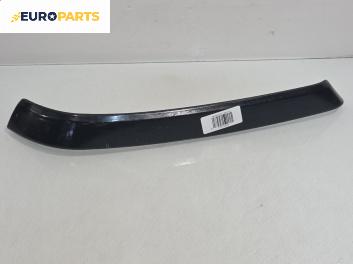 Интериорна лайсна за BMW 3 Series E90 Touring E91 (09.2005 - 06.2012), 4+1 вр., комби