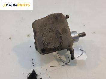 Спирачна помпа за Opel Zafira A Minivan (04.1999 - 06.2005)