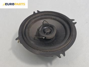 Високоговорител за Citroen Xsara Picasso (09.1999 - 06.2012)