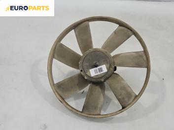 Перка охлаждане за Volkswagen Golf III Hatchback (08.1991 - 07.1998) 1.4, 60 к.с.