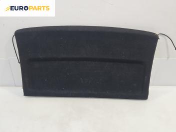 Кора багажник за Volkswagen Golf III Hatchback (08.1991 - 07.1998), 2+1 вр., хечбек