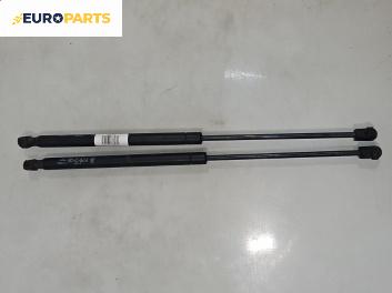 Амортисьор за багажник/товарно пространство за Volkswagen Golf III Hatchback (08.1991 - 07.1998)