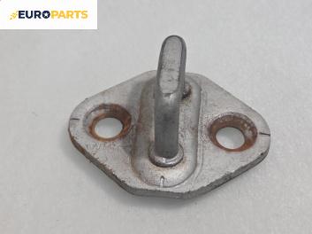 Заключалка врата за Suzuki Grand Vitara I SUV (03.1998 - 08.2006), позиция: предна, лява