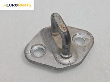 Заключалка врата за Suzuki Grand Vitara I SUV (03.1998 - 08.2006), позиция: задна, лява