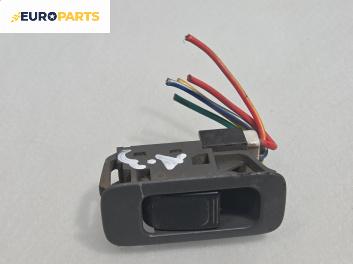 Бутон ел. стъкло  за Suzuki Grand Vitara I SUV (03.1998 - 08.2006)