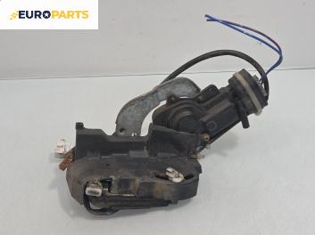 Брава на врата за Suzuki Grand Vitara I SUV (03.1998 - 08.2006), позиция: предна, дясна