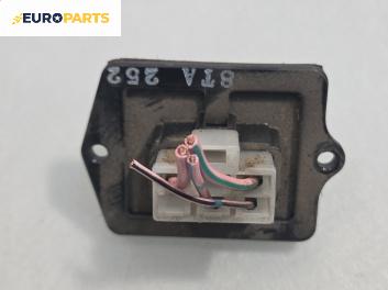 Реостат за Suzuki Grand Vitara I SUV (03.1998 - 08.2006)