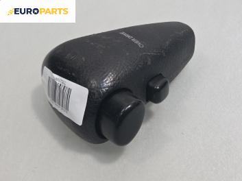 Топка на скоростния лост за Suzuki Grand Vitara I SUV (03.1998 - 08.2006), автоматик