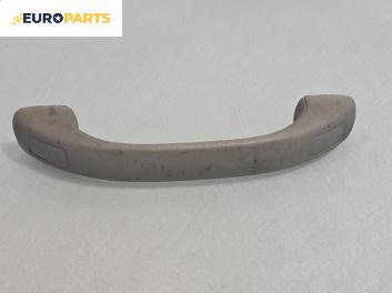 Ръкохватка за таван за Suzuki Grand Vitara I SUV (03.1998 - 08.2006), 4+1 вр., позиция: задна, дясна