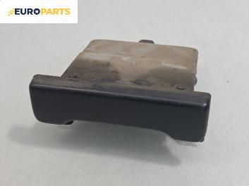 Пепелник за Suzuki Grand Vitara I SUV (03.1998 - 08.2006)