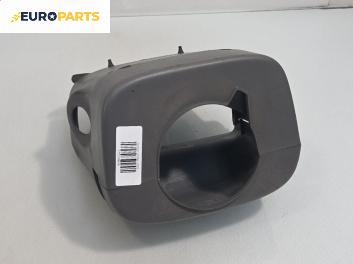 Интериорна пластмаса волан за Suzuki Grand Vitara I SUV (03.1998 - 08.2006), 4+1 вр., джип