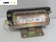 Airbag за Suzuki Grand Vitara I SUV (03.1998 - 08.2006), 4+1 вр., джип, позиция: предна