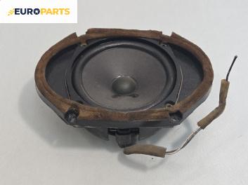 Високоговорител за Mazda 6 Station Wagon I (08.2002 - 12.2007)