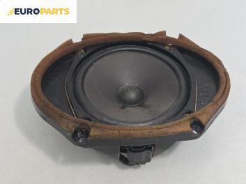 Високоговорител за Mazda 6 Station Wagon I (08.2002 - 12.2007)