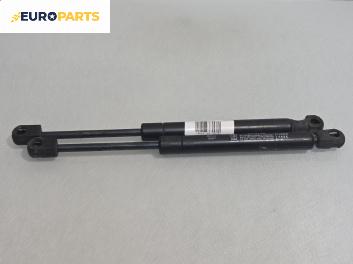 Амортисьор за багажник/товарно пространство за Audi A4 Sedan B6 (11.2000 - 12.2004)