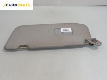 Сенник за Suzuki Grand Vitara I SUV (03.1998 - 08.2006), позиция: лява