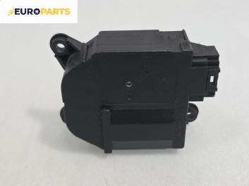 Моторче клапа парно за Citroen C2 Hatchback (09.2003 - 09.2017) 1.4, 73 к.с.