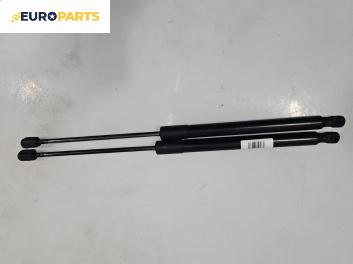 Амортисьор за багажник/товарно пространство за Opel Zafira B Minivan (07.2005 - 14.2015)