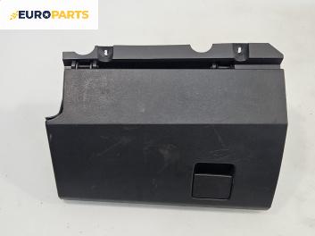 Жабка за Opel Zafira B Minivan (07.2005 - 14.2015)